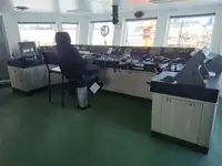 Holownik na sprzedaż