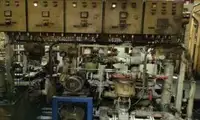 Statek transportowy ładunków sypkich na sprzedaż
