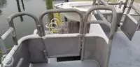 Trawler na sprzedaż