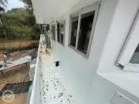 Trawler na sprzedaż