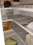 Longliner na sprzedaż