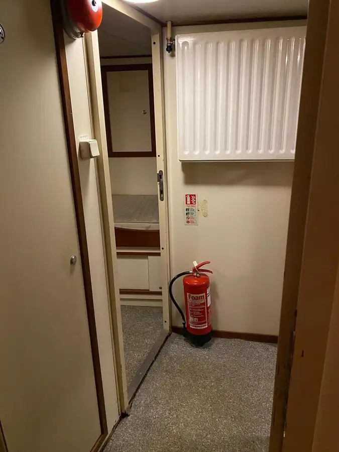 Holownik na sprzedaż