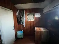 Holownik na sprzedaż