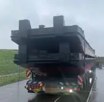 Barka na sprzedaż