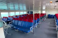 Katamaran na sprzedaż
