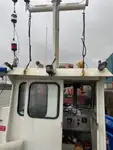 Holownik na sprzedaż