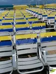 Statek pasażerski na sprzedaż
