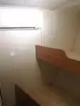 Holownik na sprzedaż