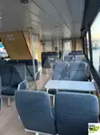 Prom na sprzedaż
