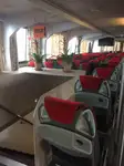 Statek pasażerski na sprzedaż