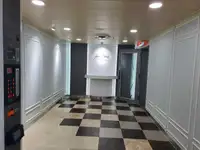 Statek chłodniczy na sprzedaż