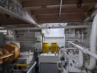 Holownik na sprzedaż