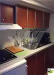 Statek wycieczkowy na sprzedaż