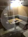 Tankowiec do przewozu ropy/chemikaliów na sprzedaż