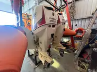 Statki robocze na sprzedaż