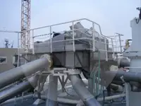 Trawler na sprzedaż