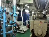 Tankowiec do przewozu ropy/chemikaliów na sprzedaż