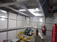 Statki robocze na sprzedaż