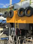General Cargo/Multi-purpose na sprzedaż