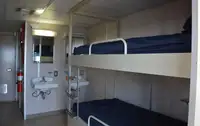 Tankowiec LNG na sprzedaż