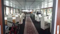 General Cargo/Multi-purpose na sprzedaż