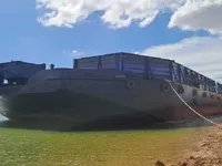 Holownik na sprzedaż