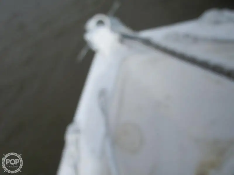 Trawler na sprzedaż