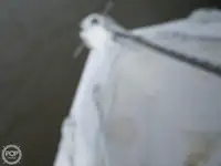 Trawler na sprzedaż