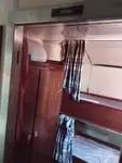 Holownik na sprzedaż