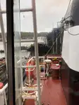 Holownik na sprzedaż
