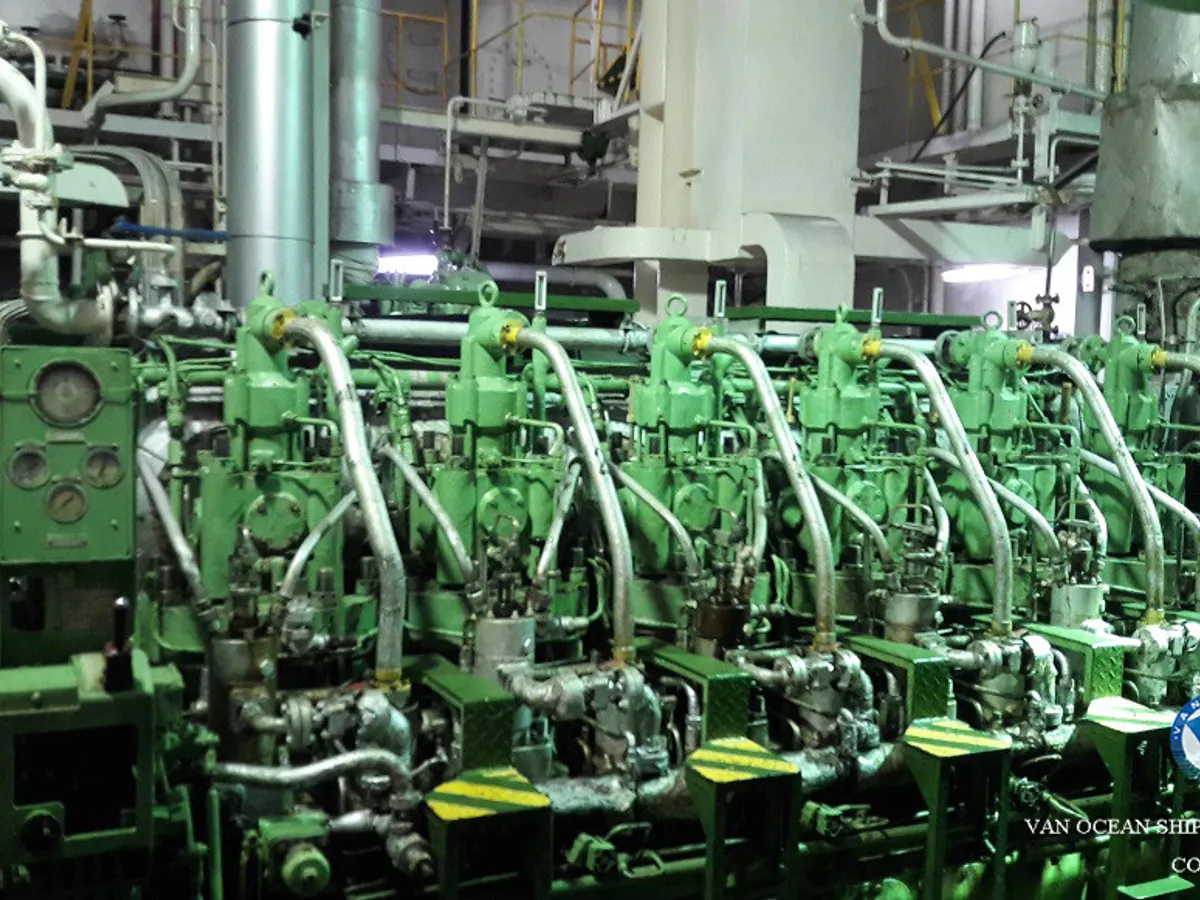 Tankowiec do przewozu ropy/chemikaliów na sprzedaż