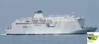 Ro-Ro ship na sprzedaż