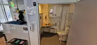 Statek Ro-Ro na sprzedaż