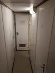 Holownik na sprzedaż