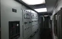Tankowiec LNG na sprzedaż