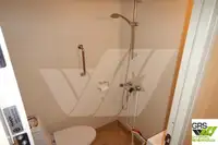 Statek badawczy na sprzedaż