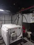 Statki robocze na sprzedaż