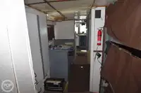 Longliner na sprzedaż