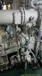 Dredger na sprzedaż