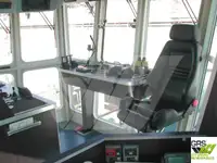 General Cargo/Multi-purpose na sprzedaż