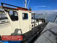 Holownik na sprzedaż