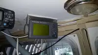 Trawler na sprzedaż