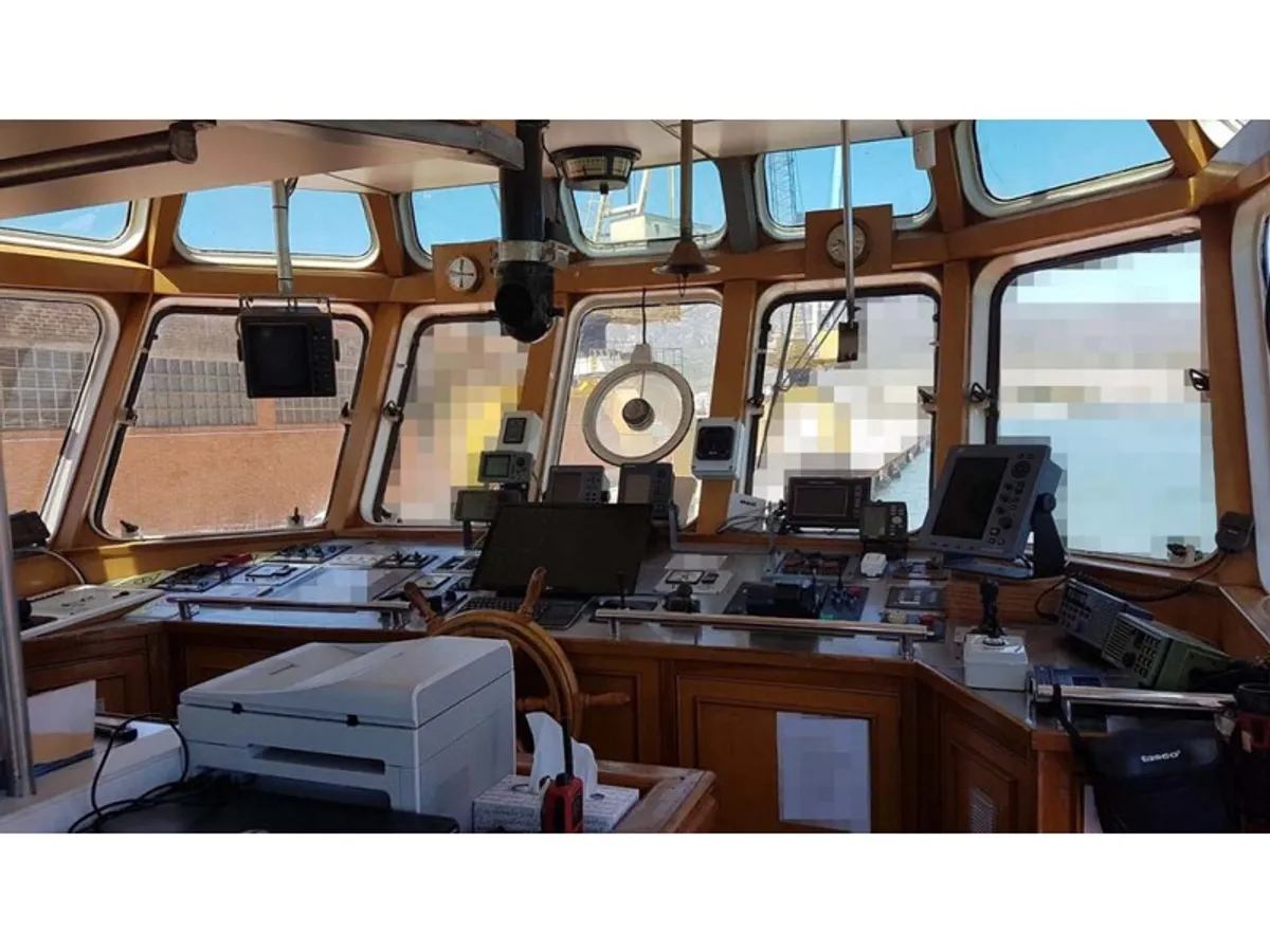 Holownik na sprzedaż