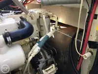 Trawler na sprzedaż