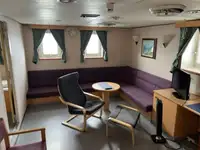 Holownik na sprzedaż
