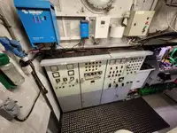 Statki robocze na sprzedaż