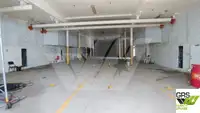 Ro-Ro ship na sprzedaż