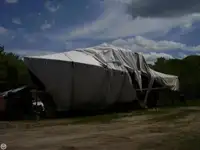 Barka na sprzedaż