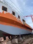 Prom na sprzedaż