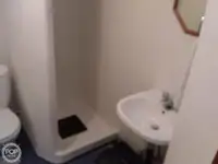 Kuter na sprzedaż